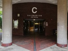-香港理工大学