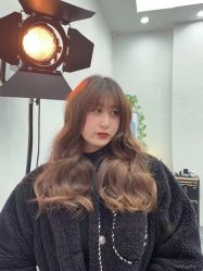-星座SALON奢华造型