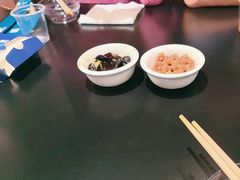 -蚝伯·新派海鲜(荣昌店)
