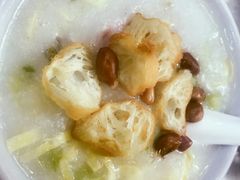 -银记肠粉(文昌北路店)