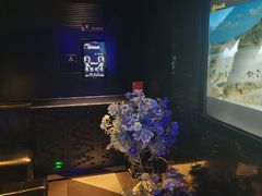 -黑桃K生日订制KTV