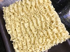 -黔府豆米火锅野菜馆(南马店)