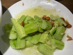 -向川南·水煮鱼·川菜(和平里店)