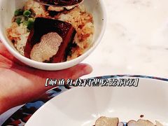 -悦轩中餐厅·高空江景·杭州柏悦酒店