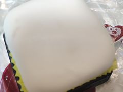 -CoCo都可(白石洲店)
