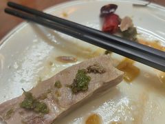 -沽源味道(中环路店)