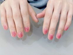 -弘源美甲美睫