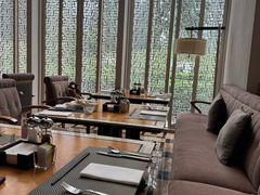 -北京康莱德酒店