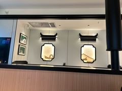 -小菜园新徽菜(溧阳万达店)