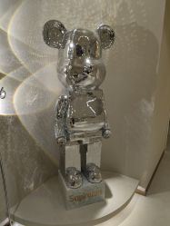 -MIVI·纹眉半永久野生眉