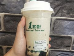 -1点点(千岛湖二店)