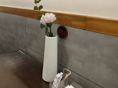 大堂-飞虹鱼馆(春华路店)