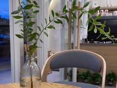 -福驎咖啡FURNING CAFE(固戍华丰店)