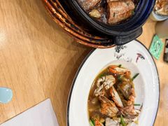 -启东小海鲜(庄先湾路1号店)