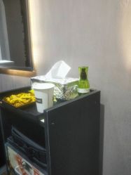 -印·salon烫染专业店