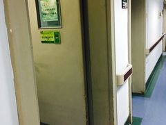 -武汉大学人民医院(主院区)