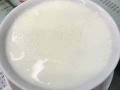 双皮奶-义顺牛奶公司(庇利金街店)