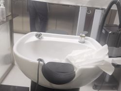 点击看大图 -润复丝·泽发防脱头皮管理