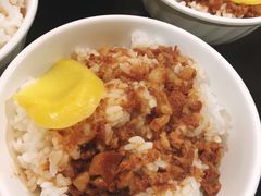 -乡亲鹅肉城(吴江店)