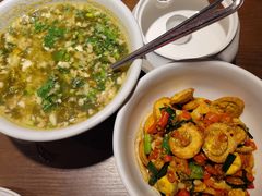 -八碗湘长沙市井菜(坡子街店)