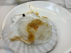 -海味当家·蒸锅海鲜(中山广场创始店)