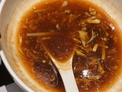 -宏宴·新京菜(望京店)