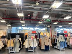 -上品折扣(回龙观店)