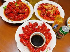 -盱眙虾怪·旗舰店