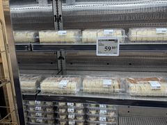 -山姆会员商店(邻瑞广场店)