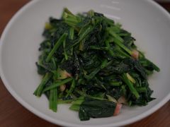 -渔满仓海鲜渔家(象山二店)