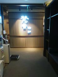 点击看大图 -FineYoga梵音瑜伽·普拉提