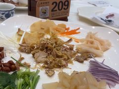 -聚家渔村·寻味顺德(大良店)