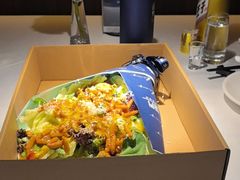 -味界·精致赣菜(招商花园城店)