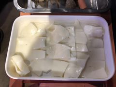 爽脆黄喉-钢管厂五区小郡肝串串香火锅(人民广场店)
