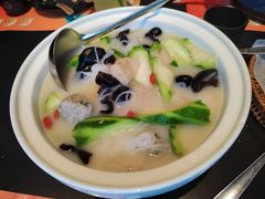 -羽鸽集·乳鸽专门店·地道顺德菜(岭南站店)