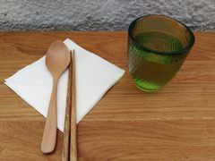 -铃木食堂(帽儿胡同店)