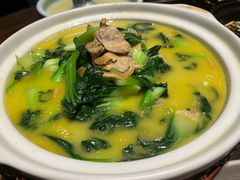 -扬州狮子楼·非遗淮扬菜(总店)