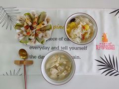 -好孕妈妈月嫂(哈尔滨总店)