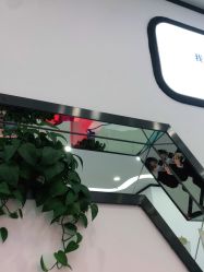 点击看大图 -蕾特恩专业祛痘·皮肤管理