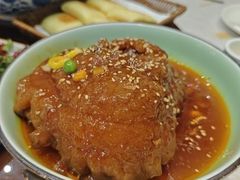 -川香鼎盛(市桥富华总店)