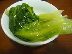 -东四民芳餐厅(世茂工三店)