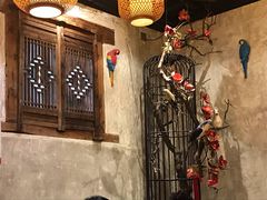 -锦小馆(安贞店)