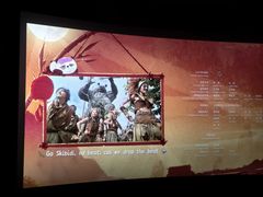 -SFC上影影城(新世界店)