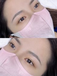 -JONMAVIN·美学