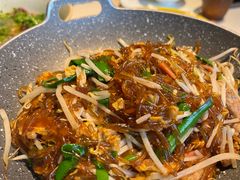 -王记姚家味·地道苏帮菜(凤凰街店)