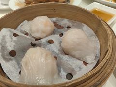-兴悦酒家(环市东路店)