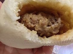-杭州林泉山庄