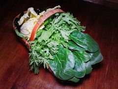 -赤 Red Bowl(北京瑰丽酒店)