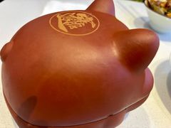 -一捞鲜•青岛本味餐厅(八大关店)