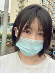 点击看大图 -CUT CUT Hair Salon